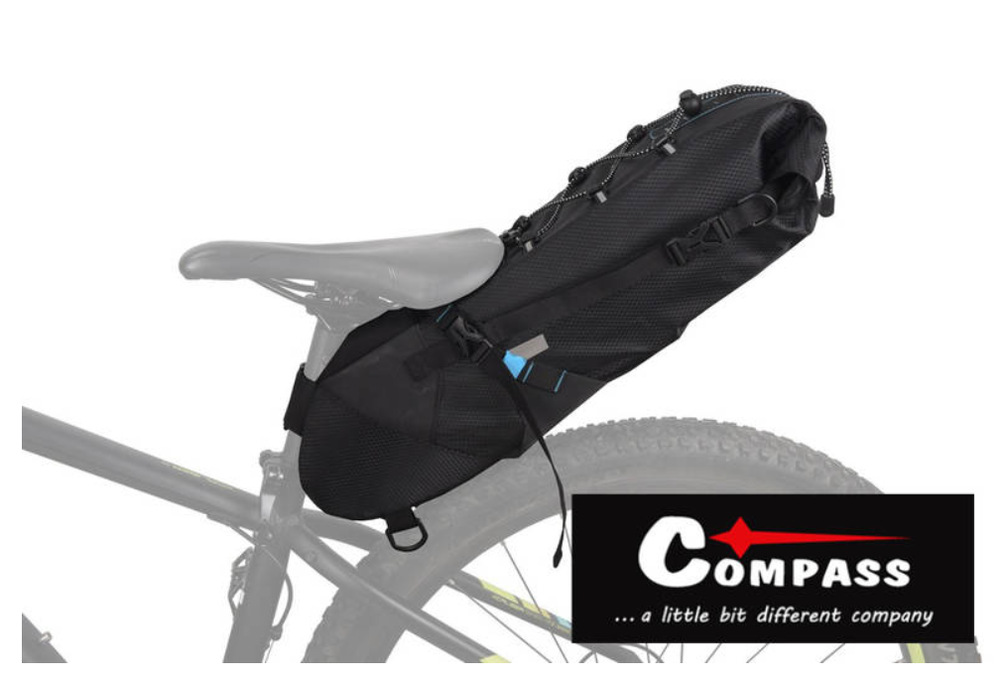 Brašna Compass 12040 Compass 12040