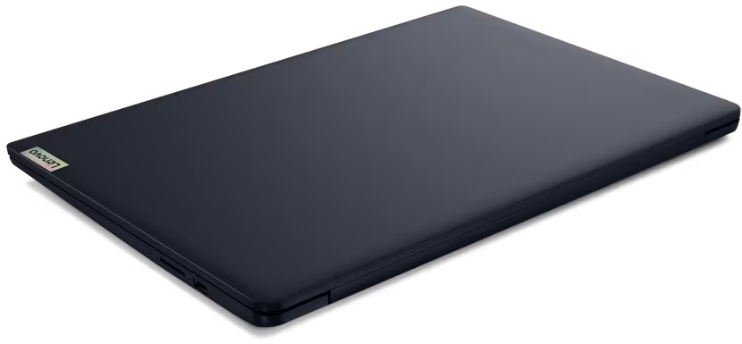 Lenovo IdeaPad 3 17IAU7