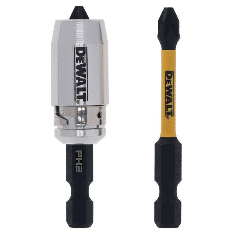 Adaptér Dewalt DT70536T-QZ Adaptér Dewalt DT70536T-QZ