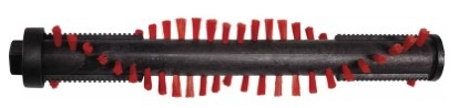 Hlavní kartáč Einhell Einhell Accessory pro TE-SV 18 Li 2351265