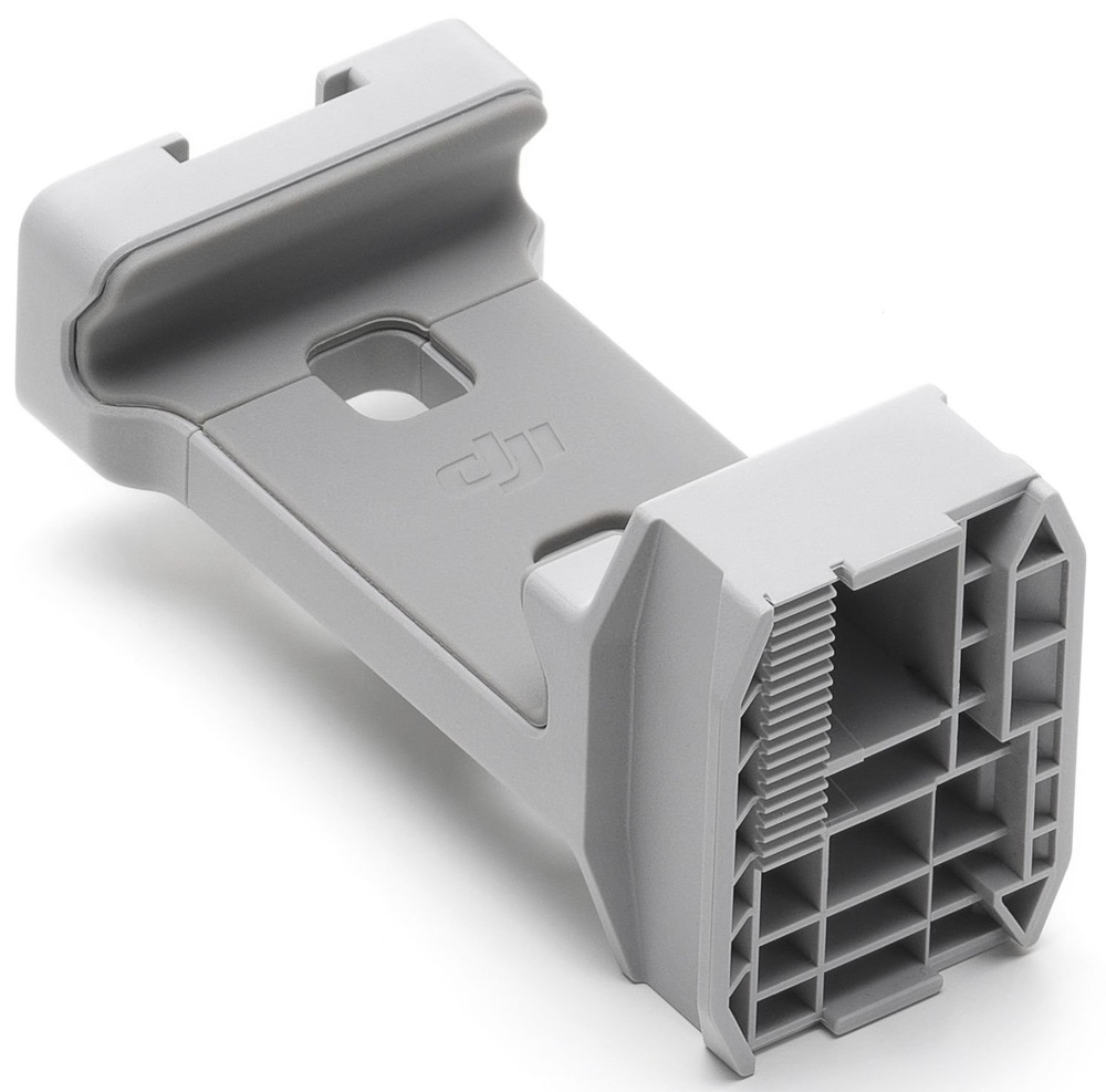 Držák DJI RS 4 Mini Phone Holder bílý