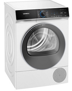 SIEWQ46B2DNCS-hlavni
