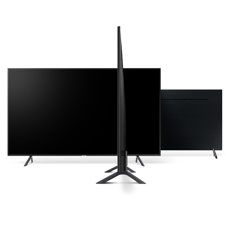 Televize Samsung UE40NU7192