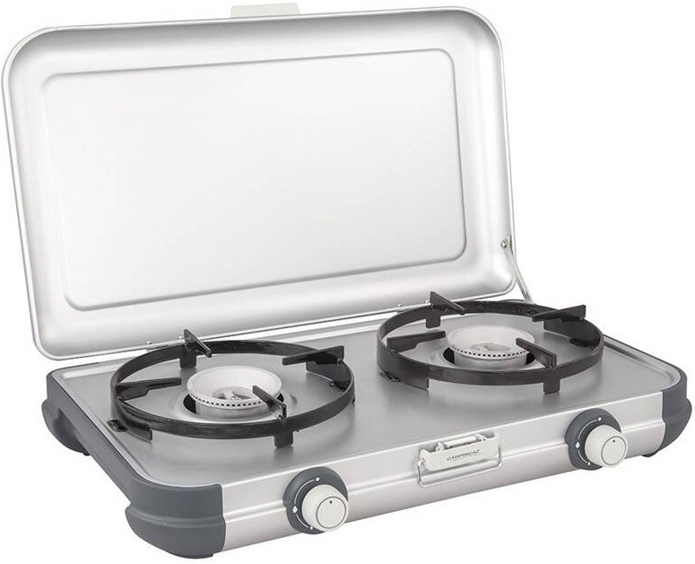 Vařič plynový Campingaz Kitchen 2