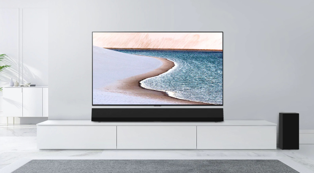 lg_soundbar