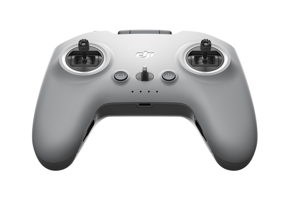 DJI FPV Remote Controller 2