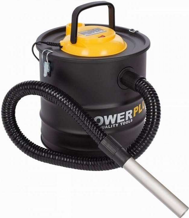 PowerPlus POWX3010