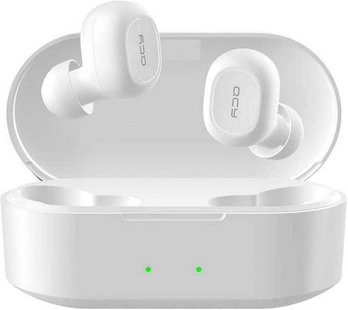 QCY T2S