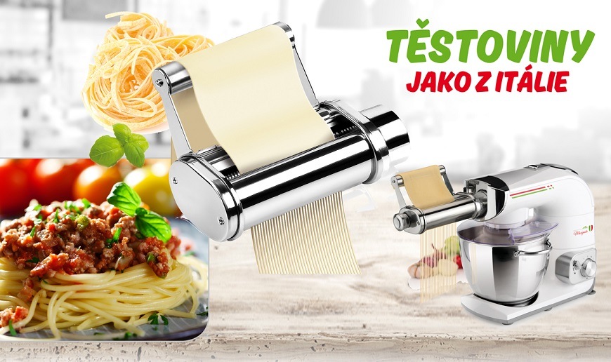 Nástavec na těstoviny ETA 0028 92000