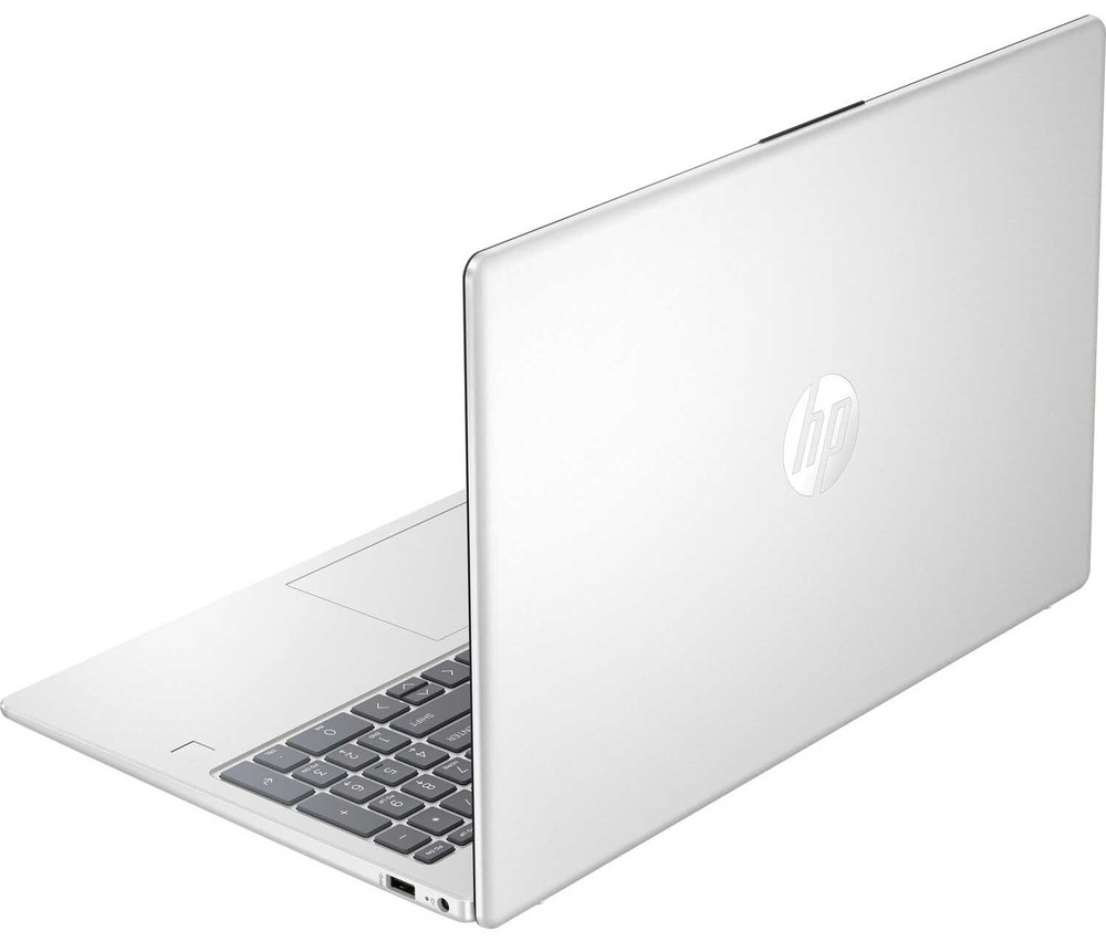 HP 15-fc0610nc + předplatné Xbox Game Pass na 3 měsíce