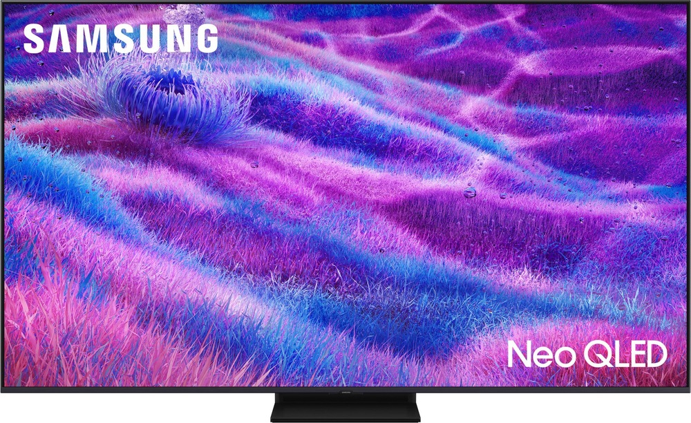 Televize Samsung QE100QN80F Televize Samsung QE100QN80F