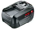 Sekačka AL-KO Comfort 38.1 Li 18V (s baterií) Sekačka AL-KO Comfort 38.1 Li 18V (s baterií)