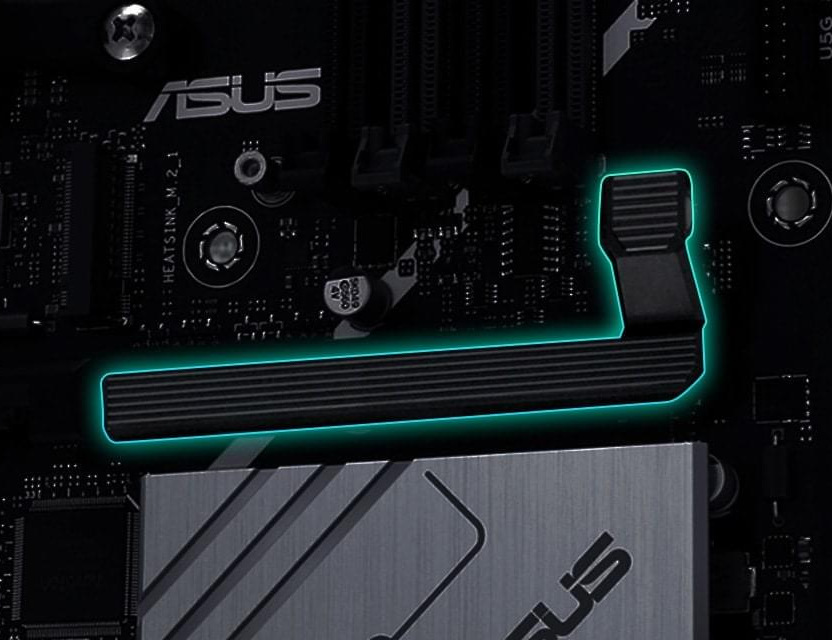 Základní deska Asus PRIME X870-P WIFI