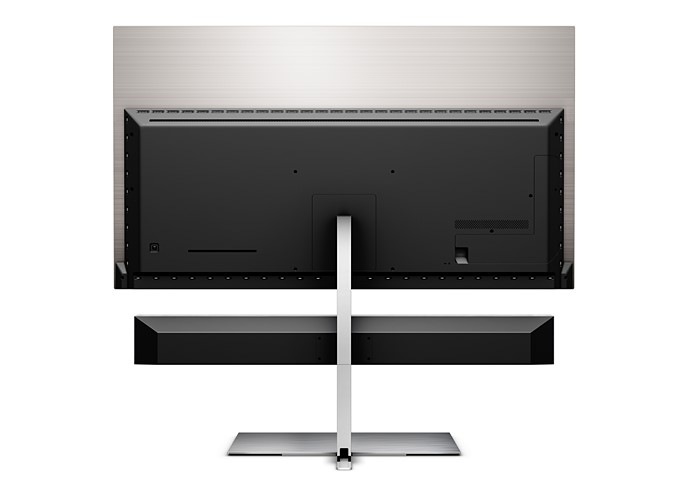 Televize Philips 65OLED984 Televize Philips 65OLED984