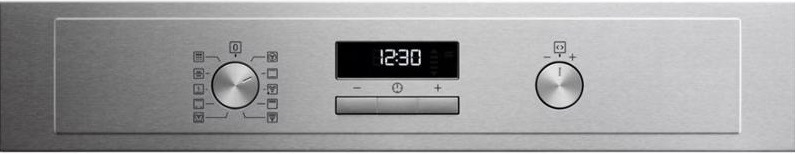 Trouba Electrolux EOF4P74X nerez ELEEOF4P74X_02