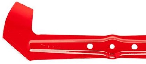 Nůž Gardena 4017-20 pro PowerMax 42E 4076 Nůž Gardena 4017-20 pro PowerMax 42E 4076