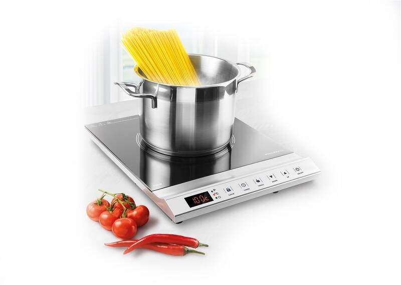 https://www.kasa.cz/services/TsPreviewProduct/?match=PHTPHCP1620