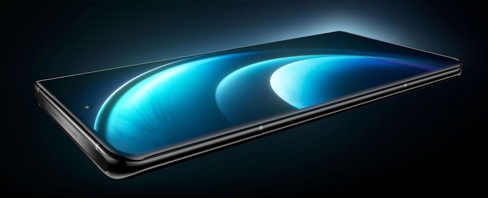 Vivo X100 Pro 5G 16 GB / 512 GB