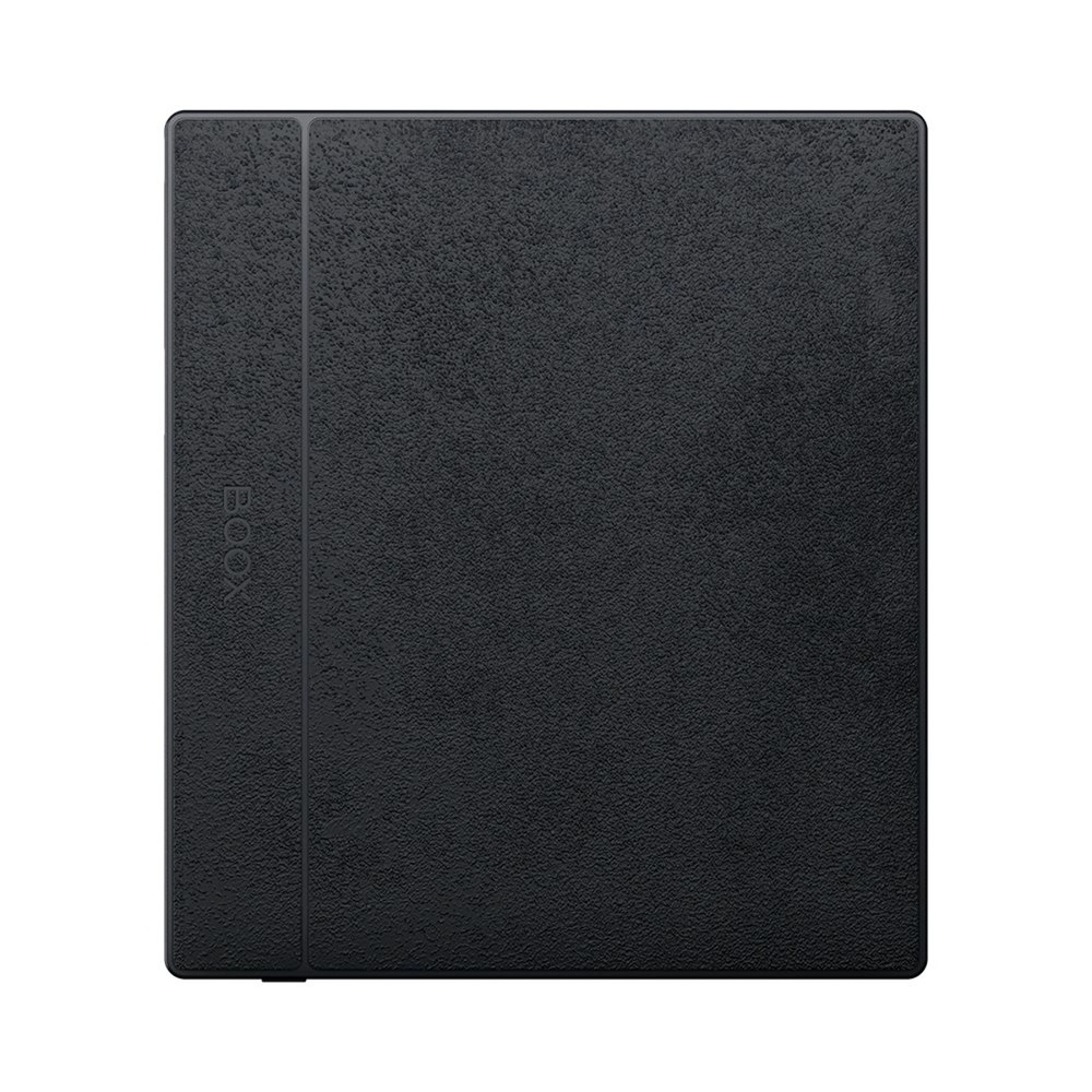 Čtečka e-knih ONYX BOOX Go 7 černá