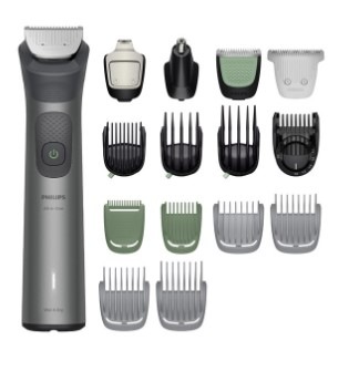 Zastřihovač multifunkční Philips MG7951/15 Series 7000