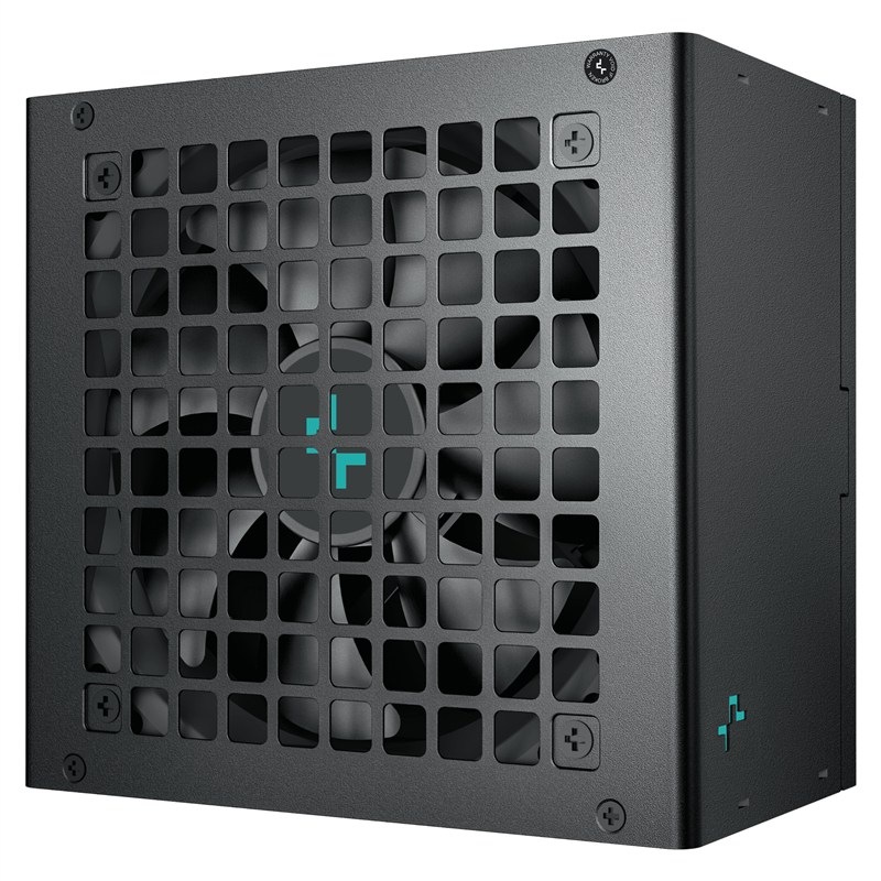 Zdroj DeepCool PL750-D 750W