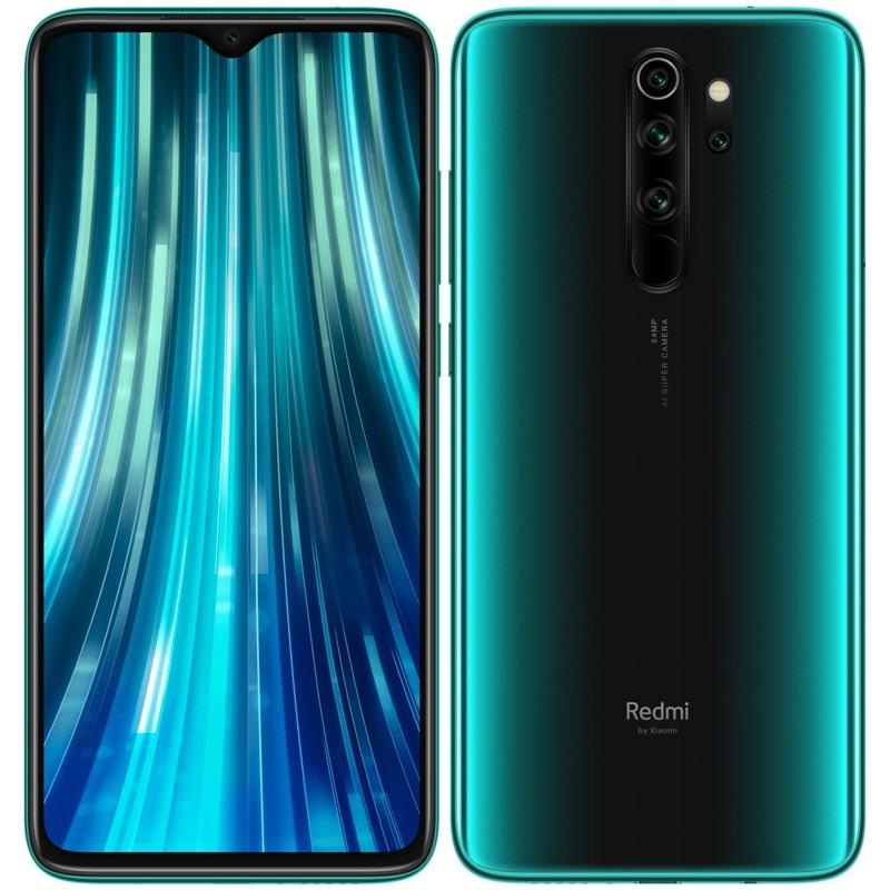 XOMNOTE8PRO128GR_1