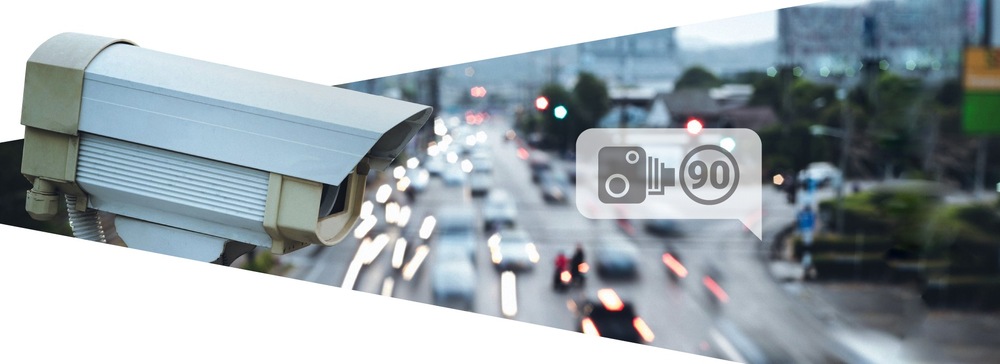 Navigační systém GPS NAVITEL E501 Lifetime šedá Navitel E501