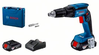 Bosch GTB