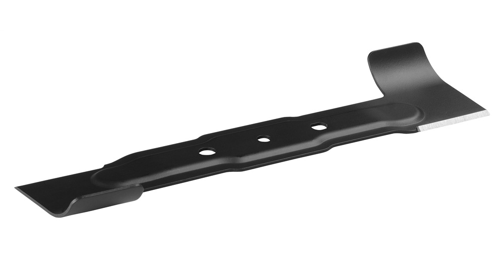 Nůž Gardena 4120-20 pro PowerMax 14630