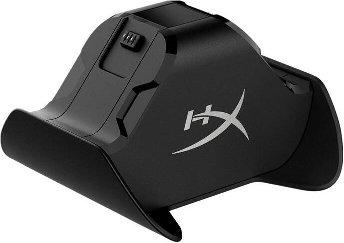 HyperX ChargePlay Duo