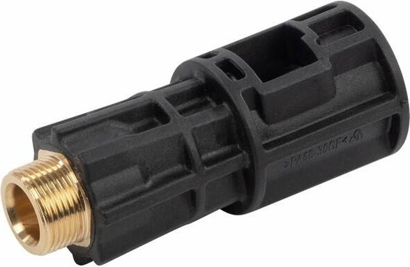 Adaptér POWERPLUS POWXG90980