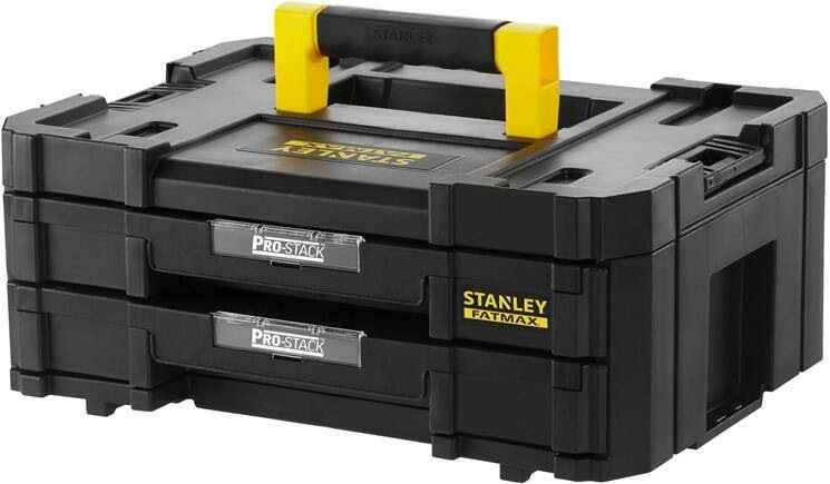 Stanley FatMax FMST1-71969