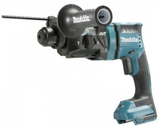 Makita DHR182Z