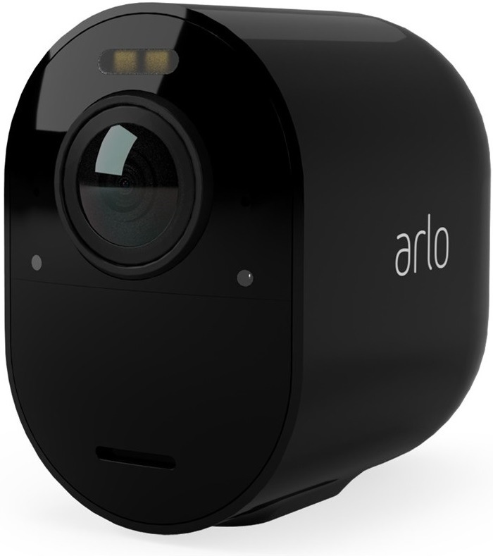 Arlo Ultra 2 Outdoor
