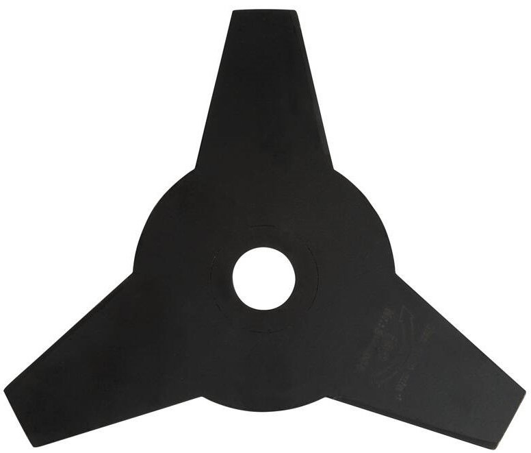 Náhradní nůž Einhell 3436661 3-zubý, 230 mm