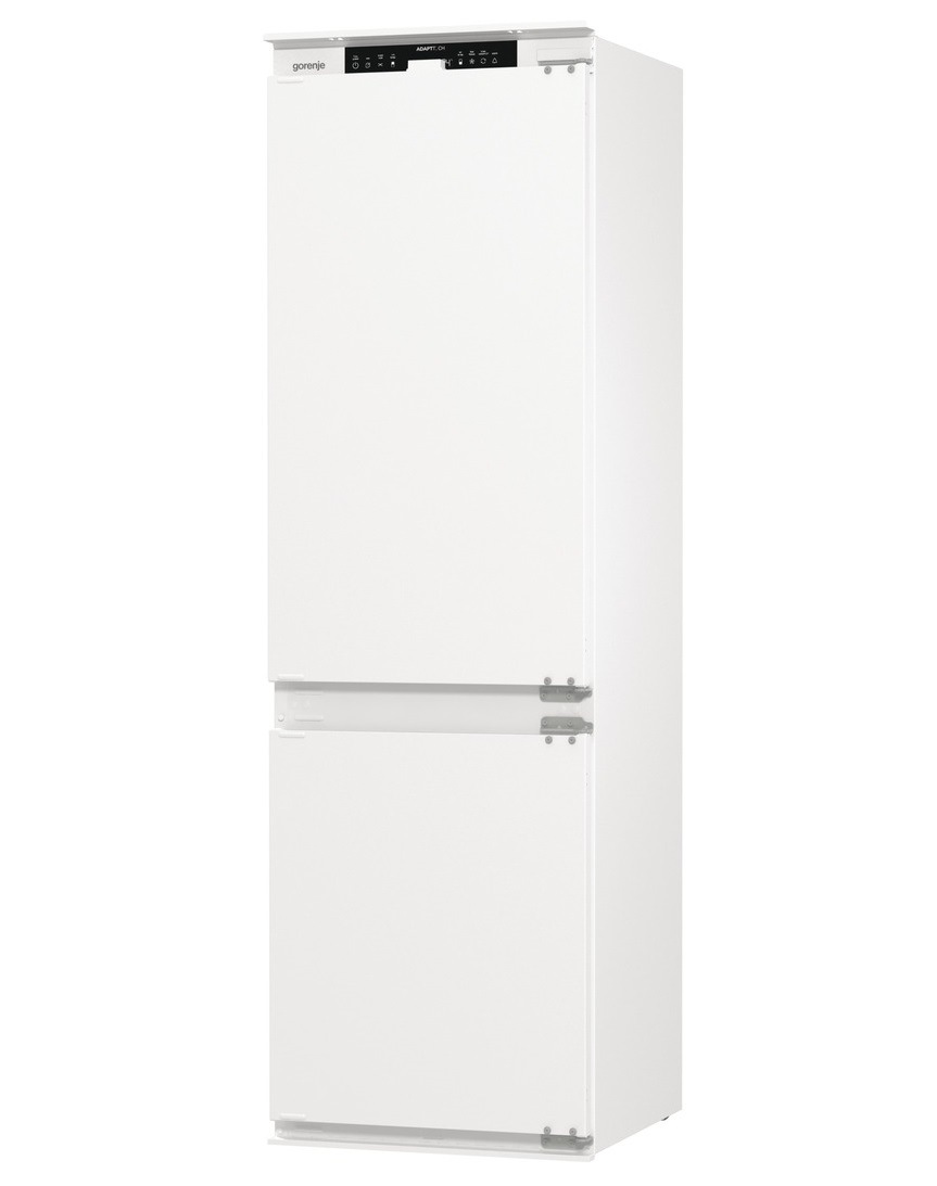 Chladnička Gorenje NRKI517E41, vestavná