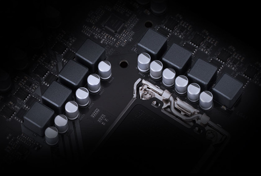 Základní deska GIGABYTE B760M H DDR4 Základní deska GIGABYTE B760M H DDR4