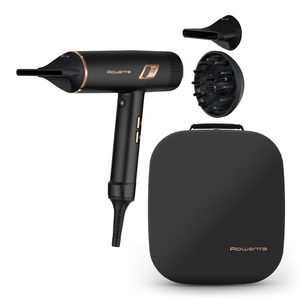 Rowenta Maestria Ultimate Experience CV9920F0