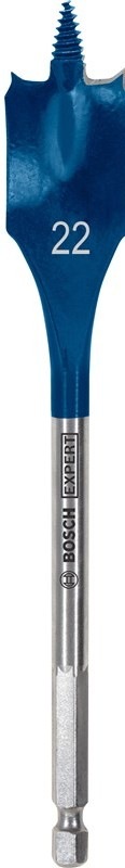 Vrták Bosch Expert 2.608.900.320