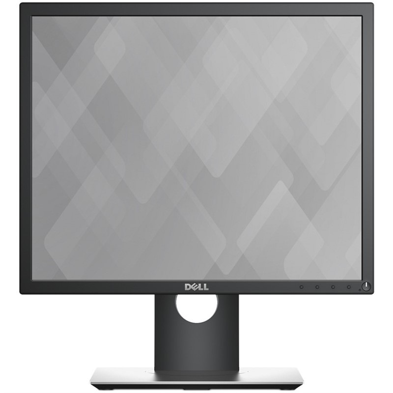 Dell P1917S