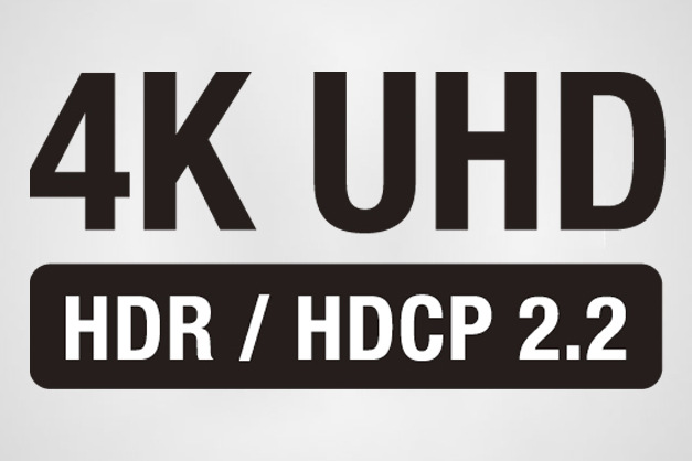AV Receiver Denon AVR-S650H + set reproduktorů Polk černý AV Receiver Denon AVR-S650H + set reproduktorů Polk černý