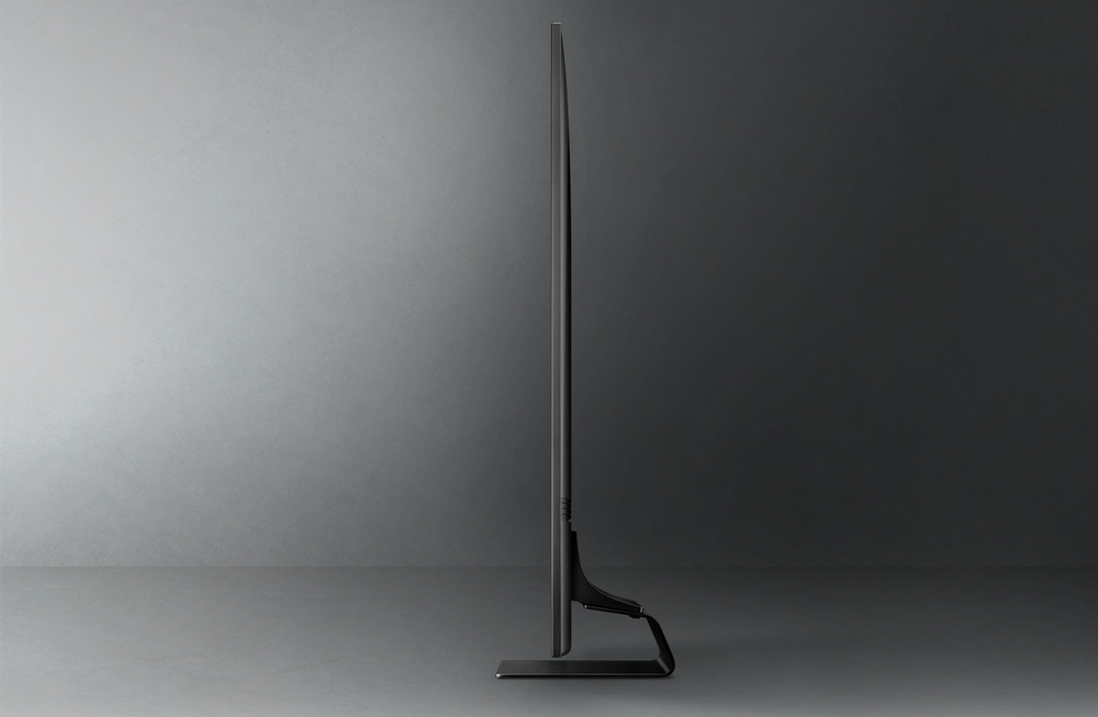 Televize Samsung QE55QN91A