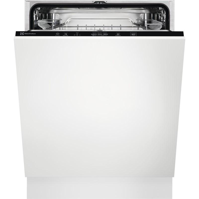Myčka nádobí Electrolux Série 300 EEA27200L Myčka nádobí Electrolux Série 300 EEA27200L