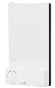 Modul Danfoss Icon, Zigbee