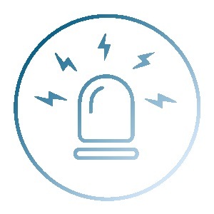 IP kamera Anker Eufy Floodlight Camera 2K Pro bílá IP kamera Anker Eufy Floodlight Camera 2K Pro bílá