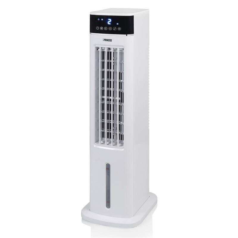 https://www.kasa.cz/services/TsPreviewProduct/?match=PRC357250