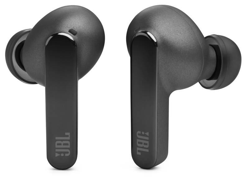 JBL Live Pro 2 TWS