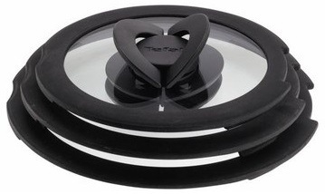 Tefal Ingenio L9931012