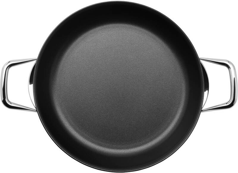 WMF Steak Profi, 28 cm