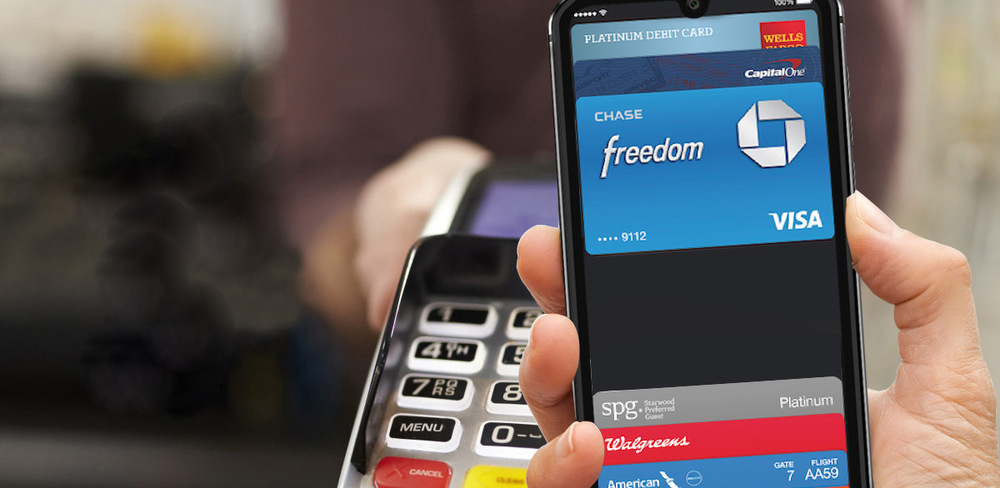 Mobilní telefon iGET BLACKVIEW GBV9900 Pro Thermo černý